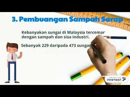 Bagaimanapun, langkah ini tidak kekal lama memandangkan ia melibatkan kos yang tinggi. Kesan Krisis Air Di Malaysia Epipaleolithic Kingmusicas Site