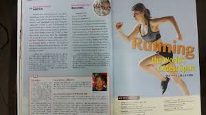 Check spelling or type a new query. é‚Šè·'é¦¬æ‹‰æ¾é‚Šå­¸è‹±æ–‡ ç¶²èªŒ é‹å‹•ç­†è¨˜