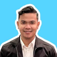 Engr. Adrian Pass the Board Exam Tips