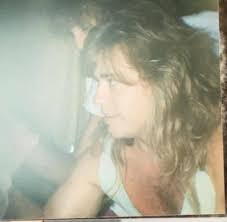 Debbie Goodwin Wayne Crowell Sandra Killam Garth KIliam Oren Peck My  Favorite Memory Fun times !