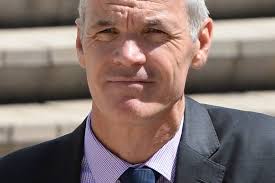 Royal Commission forcing banks to rebuild commitment to ag