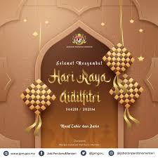 Ketua pesuruhjaya azam baki berkata perkara itu sudah diserahkan kepada jabatan peguam negara. Jab Peguam Negara Agcputrajaya Twitter