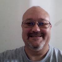 Eric Mance's Instagram, Twitter & Facebook