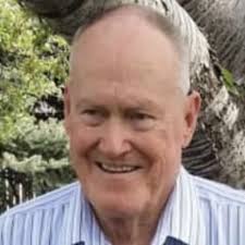 Glade E Giles obituary and life story