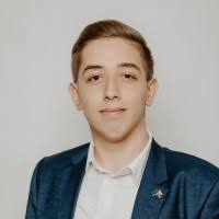 100+ "Kabat" profiles