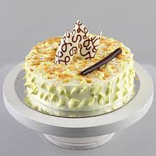 We did not find results for: 25th Anniversary Cake 25th Wedding Anniversary Cakes Ferns N Petals
