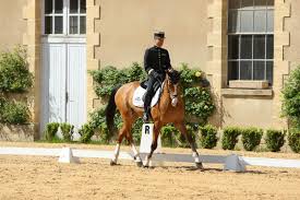 See more of les amis du cadre noir on facebook. Gn Ffe Equidia Life De Concours Complet A Pompadour L Ecurie Ifce Les Amis Du Cadre Noir En Tete Actualites Sportives Accueil Sites Ffe Portail Ffe