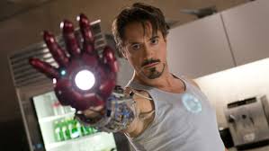 4.8 out of 5 stars. Marvel Finally Beats A Lawsuit Over The Iron Man 3 Poster The Hollywood Reporter