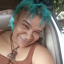 Guitar lessons available in Hawkinsville