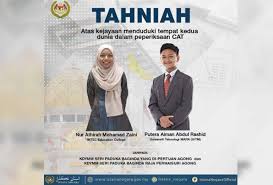 Doa ucapan tahniah dapat anak baby baru lahir youtube for more information and source, see on this link : Agong Zahir Ucapan Tahniah Kepada Nur Athirah Putera Aiman Astro Awani