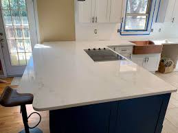 Hanstone quartz by hyundai l&c usa, llc. Hanstone Quartz Strato Counter Top Connections Llc Facebook