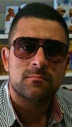 Pagelle, scarpe & scarponi