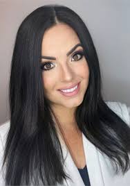 Cornerstone Mortgage, LLC