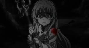 Some are aggressive no matter what level players are. Goblin Slayer Episode 1 Anime Has Declined