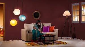 Attractive diwali diya decoration designs to light up your house with added colors this diwali. 4 Easy To Do Diwali Decoration Tips For Your Home Protech Blog Real Estate Builder Developer Guwahati 3 Bhk Flats