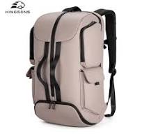 Multifunctional factory Backpacks Laptop Travel Backpacks ...