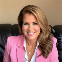 200+ "Difede" profiles