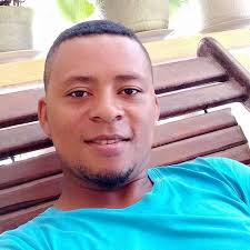 Tour SAVA 2019 🔥🔥🔥 Soirée WAWA💯 Ampanefena 17 Août 2019.. Merci  beaucoup le Roi 👑 Du Salegy Goma BEMAMY