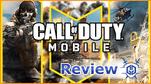 It was developed by treyarch. Call Of Duty Mobile Knallharte Action Fur Unterwegs Oder Billiger Smartphone Cashgrab Game Gladiators