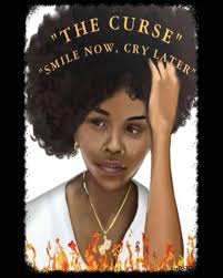 "The Curse": "Smile Now, Cry Later"