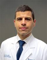 Orthopedic Surgery Residency