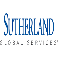 Latest Fresher Jobs Sutherland Hiring For Associate Mumbai Thane Jobs For Freshers Remote Jobs Flexible Jobs