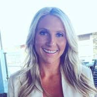 Patricia Kuehner's Instagram, Twitter & Facebook