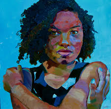 2022-23 Annual Impact Report