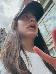 coconuts > everything else