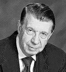 George Hack Obituary (2018)