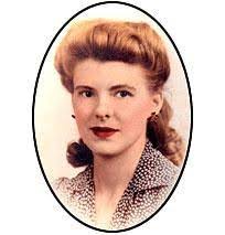 Nicole Bennis's Instagram, Twitter & Facebook