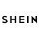 Shein logo