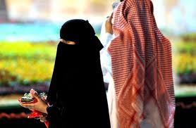 هذه هي الجنسيات التي يفضل رجال ونساء السعودية الزواج منها - اخبار
