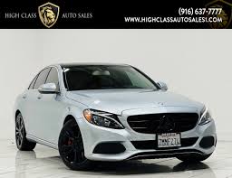 Image result for Diamond White 2015 Mercedes