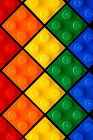 Pin By Wanda Zamojska On Lego Rainbow Colors Happy Colors Legos