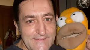 Un estroso genio» gli amici ricordano il musicista Botta