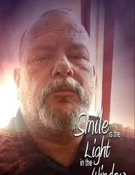 Obituary information for Pat Morgan