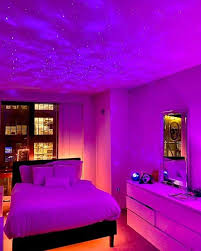 Starry Night Projector In 2020 Starry Night Light Starry Lights Unique Night Lights