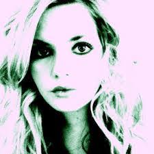 Holly Whittle's Instagram, Twitter & Facebook