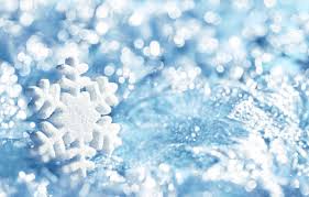 Here you can find the best snowflakes wallpapers uploaded by our community. Wallpaper Blue Snowflake Winter Snow Snowflake Images For Desktop Section Priroda Download