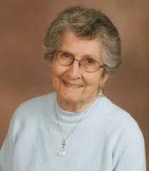 Reynolds-Jonkhoff Funeral Home and Cremation Services