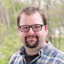 Legal Aid of North Carolina