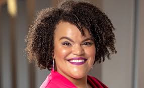 Teach, Reach, Inspire