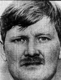 Robert Darren Wheatley"