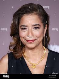 Rosemary pictures hi-res stock photography and images