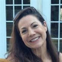 Amy Brabant's Instagram, Twitter & Facebook