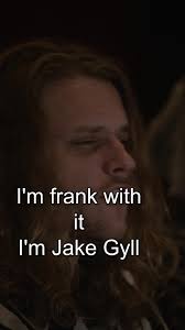 donnie darko #calscruby #donniedarko