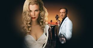 L.A. Confidential