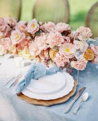 Maybe you would like to learn more about one of these? Wedding Florist In Cincinnati Roots Floral Design