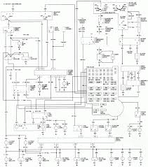 That is all i need, i will send an email with all of the wiring diagrams for that year, it will include both engines (if applicable) and trannys regardless of which one you have. 1988 Chevy S10 Wiring Harness Wiring Diagram Show Poised Equal Poised Equal Granata Cohab It